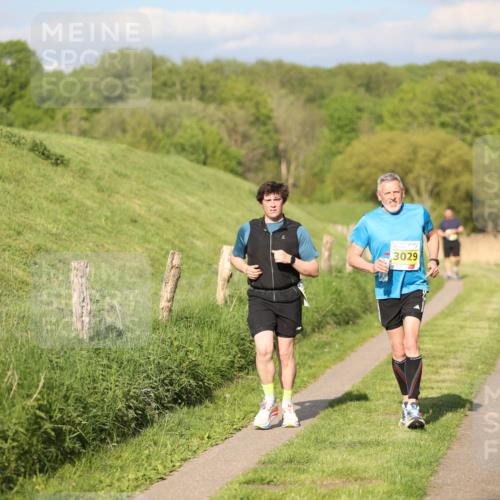 09.05.2026 - Störlauf Andreas Tolksdorf http://msf.ph/oto/9706876 09.05.2026 17:03:16 Laufen 3029 meine-sportfotos.de