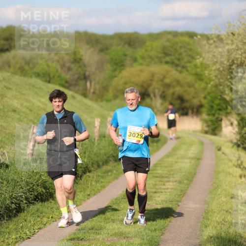 09.05.2026 - Störlauf Andreas Tolksdorf http://msf.ph/oto/9706877 09.05.2026 17:03:17 Laufen 3029 meine-sportfotos.de