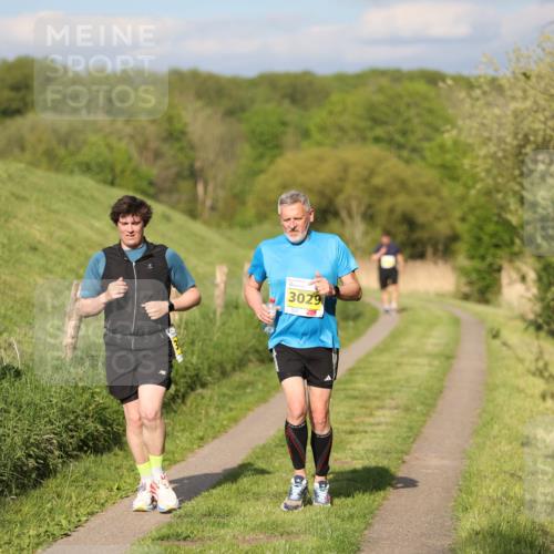 09.05.2026 - Störlauf Andreas Tolksdorf http://msf.ph/oto/9706879 09.05.2026 17:03:17 Laufen 3029 meine-sportfotos.de
