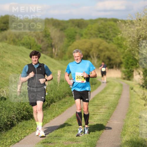 09.05.2026 - Störlauf Andreas Tolksdorf http://msf.ph/oto/9706881 09.05.2026 17:03:18 Laufen 3029 meine-sportfotos.de