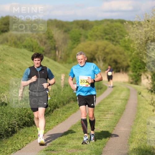 09.05.2026 - Störlauf Andreas Tolksdorf http://msf.ph/oto/9706883 09.05.2026 17:03:18 Laufen 302 meine-sportfotos.de