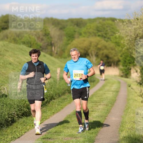 09.05.2026 - Störlauf Andreas Tolksdorf http://msf.ph/oto/9706885 09.05.2026 17:03:18 Laufen 3029 meine-sportfotos.de