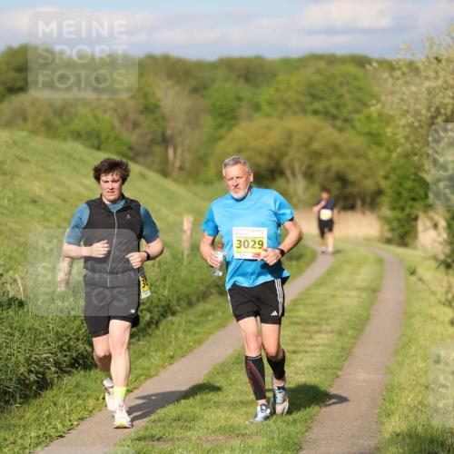 09.05.2026 - Störlauf Andreas Tolksdorf http://msf.ph/oto/9706886 09.05.2026 17:03:18 Laufen 3029 meine-sportfotos.de