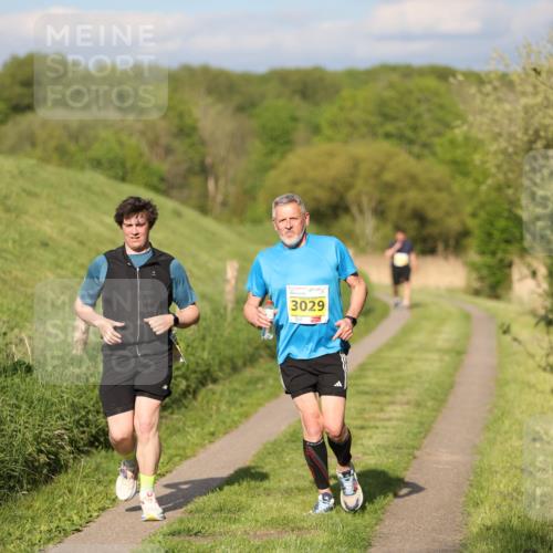 09.05.2026 - Störlauf Andreas Tolksdorf http://msf.ph/oto/9706888 09.05.2026 17:03:18 Laufen 3029 meine-sportfotos.de
