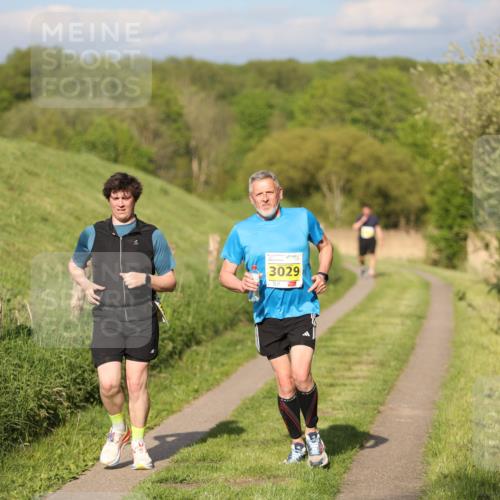 09.05.2026 - Störlauf Andreas Tolksdorf http://msf.ph/oto/9706890 09.05.2026 17:03:18 Laufen 3029 meine-sportfotos.de