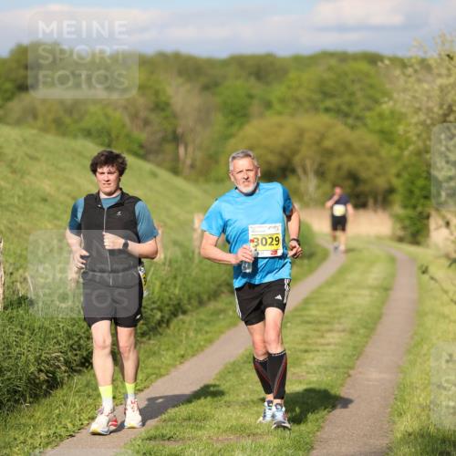 09.05.2026 - Störlauf Andreas Tolksdorf http://msf.ph/oto/9706891 09.05.2026 17:03:18 Laufen 3029 meine-sportfotos.de