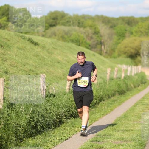 09.05.2026 - Störlauf Andreas Tolksdorf http://msf.ph/oto/9706893 09.05.2026 17:03:51 Laufen 2610 meine-sportfotos.de