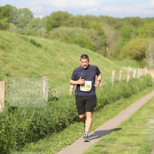 09.05.2026 - Störlauf Andreas Tolksdorf http://msf.ph/oto/9706895 09.05.2026 17:03:51 Laufen 2610 meine-sportfotos.de