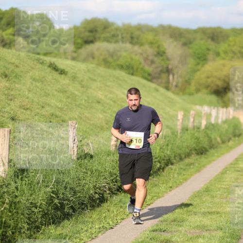 09.05.2026 - Störlauf Andreas Tolksdorf http://msf.ph/oto/9706896 09.05.2026 17:03:51 Laufen 510 meine-sportfotos.de