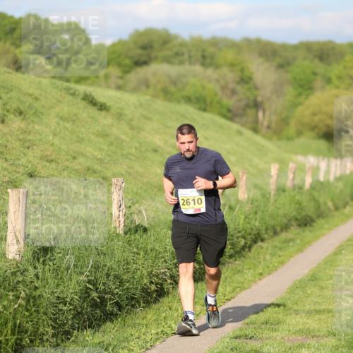 09.05.2026 - Störlauf Andreas Tolksdorf http://msf.ph/oto/9706906 09.05.2026 17:03:51 Laufen 2610 meine-sportfotos.de