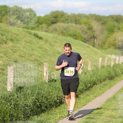 09.05.2026 - Störlauf Andreas Tolksdorf http://msf.ph/oto/9706914 09.05.2026 17:03:51 Laufen 2610 meine-sportfotos.de