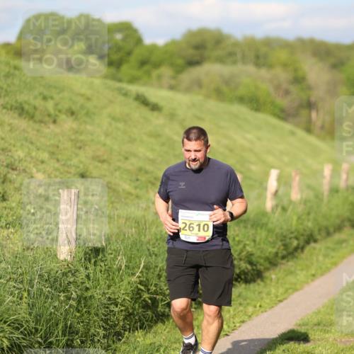 09.05.2026 - Störlauf Andreas Tolksdorf http://msf.ph/oto/9706916 09.05.2026 17:03:52 Laufen 2610 meine-sportfotos.de