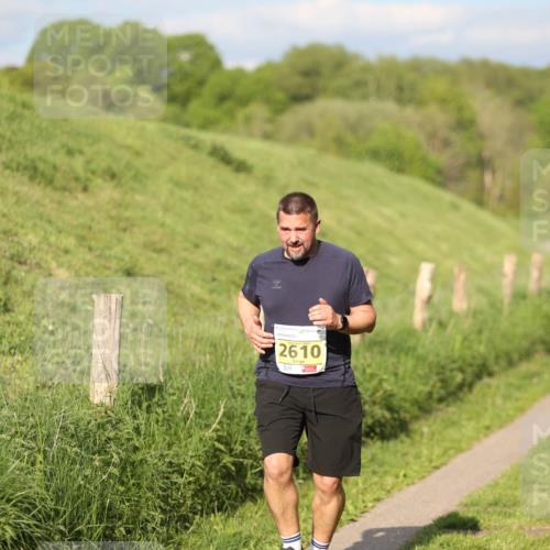 09.05.2026 - Störlauf Andreas Tolksdorf http://msf.ph/oto/9706917 09.05.2026 17:03:52 Laufen 2610 meine-sportfotos.de