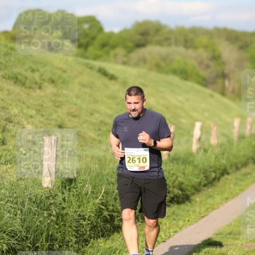 09.05.2026 - Störlauf Andreas Tolksdorf http://msf.ph/oto/9706920 09.05.2026 17:03:52 Laufen 2610 meine-sportfotos.de