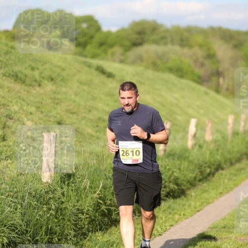 09.05.2026 - Störlauf Andreas Tolksdorf http://msf.ph/oto/9706921 09.05.2026 17:03:52 Laufen 2610 meine-sportfotos.de