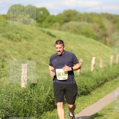 09.05.2026 - Störlauf Andreas Tolksdorf http://msf.ph/oto/9706924 09.05.2026 17:03:53 Laufen 2610 meine-sportfotos.de