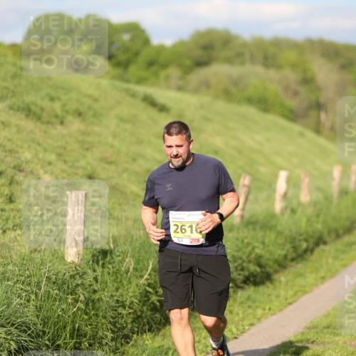 09.05.2026 - Störlauf Andreas Tolksdorf http://msf.ph/oto/9706926 09.05.2026 17:03:53 Laufen 2616 meine-sportfotos.de