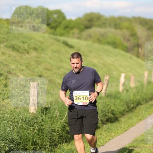 09.05.2026 - Störlauf Andreas Tolksdorf http://msf.ph/oto/9706928 09.05.2026 17:03:53 Laufen 2610 meine-sportfotos.de