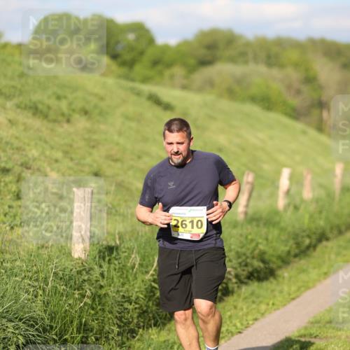09.05.2026 - Störlauf Andreas Tolksdorf http://msf.ph/oto/9706930 09.05.2026 17:03:53 Laufen 2026, 2610 meine-sportfotos.de