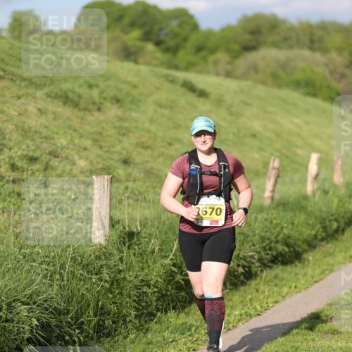 09.05.2026 - Störlauf Andreas Tolksdorf http://msf.ph/oto/9706931 09.05.2026 17:07:33 Laufen 3670 meine-sportfotos.de