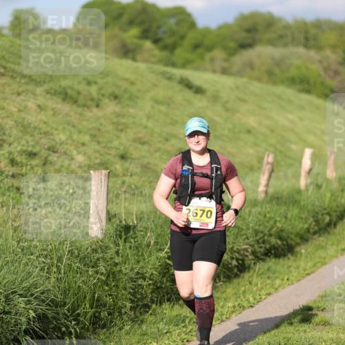 09.05.2026 - Störlauf Andreas Tolksdorf http://msf.ph/oto/9706932 09.05.2026 17:07:33 Laufen 2670 meine-sportfotos.de