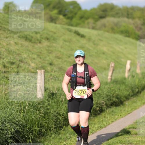 09.05.2026 - Störlauf Andreas Tolksdorf http://msf.ph/oto/9706934 09.05.2026 17:07:33 Laufen 2670 meine-sportfotos.de