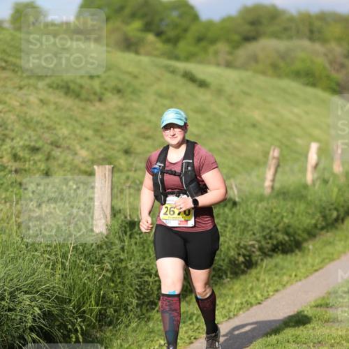 09.05.2026 - Störlauf Andreas Tolksdorf http://msf.ph/oto/9706937 09.05.2026 17:07:33 Laufen 260 meine-sportfotos.de