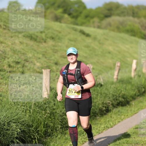 09.05.2026 - Störlauf Andreas Tolksdorf http://msf.ph/oto/9706939 09.05.2026 17:07:33 Laufen 26 meine-sportfotos.de