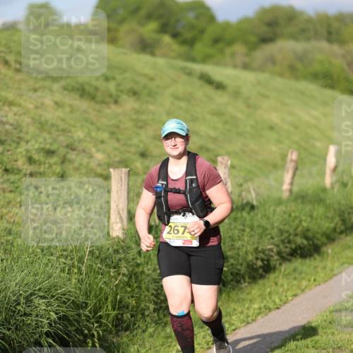 09.05.2026 - Störlauf Andreas Tolksdorf http://msf.ph/oto/9706940 09.05.2026 17:07:33 Laufen 267 meine-sportfotos.de