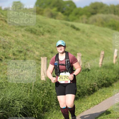 09.05.2026 - Störlauf Andreas Tolksdorf http://msf.ph/oto/9706942 09.05.2026 17:07:33 Laufen 2670 meine-sportfotos.de
