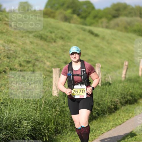 09.05.2026 - Störlauf Andreas Tolksdorf http://msf.ph/oto/9706944 09.05.2026 17:07:33 Laufen 2670 meine-sportfotos.de