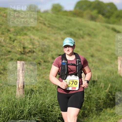 09.05.2026 - Störlauf Andreas Tolksdorf http://msf.ph/oto/9706949 09.05.2026 17:07:34 Laufen 2026, 3670 meine-sportfotos.de