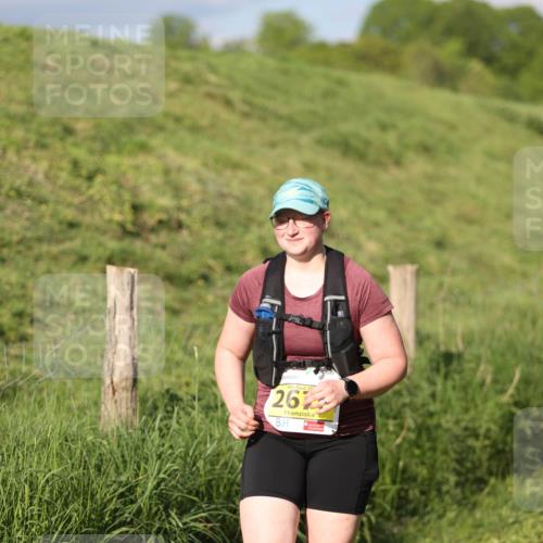 09.05.2026 - Störlauf Andreas Tolksdorf http://msf.ph/oto/9706953 09.05.2026 17:07:34 Laufen 26 meine-sportfotos.de