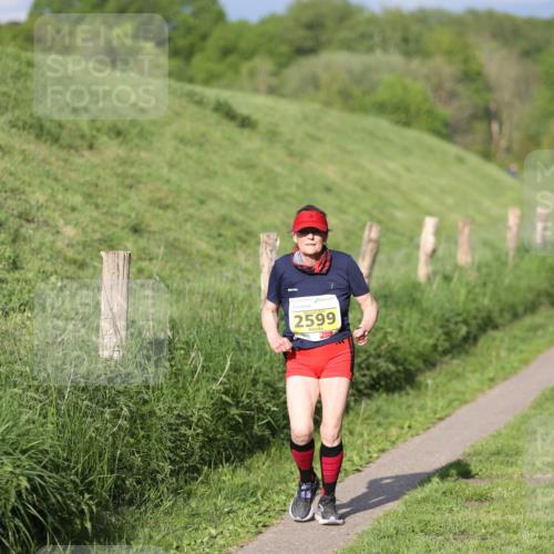 09.05.2026 - Störlauf Andreas Tolksdorf http://msf.ph/oto/9706959 09.05.2026 17:10:37 Laufen 2599 meine-sportfotos.de