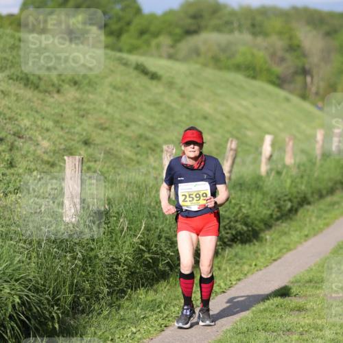 09.05.2026 - Störlauf Andreas Tolksdorf http://msf.ph/oto/9706961 09.05.2026 17:10:37 Laufen 2599 meine-sportfotos.de