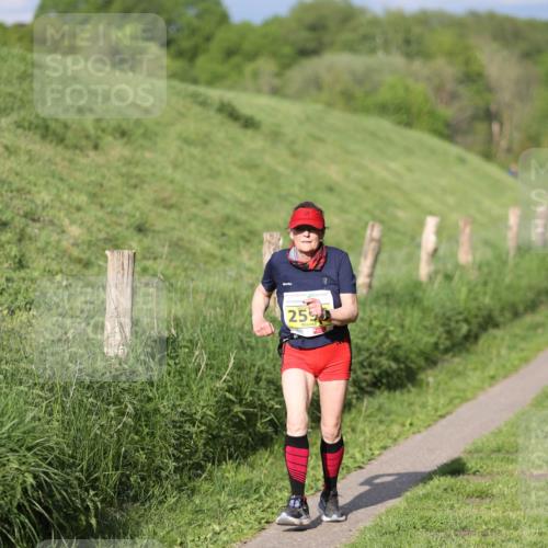 09.05.2026 - Störlauf Andreas Tolksdorf http://msf.ph/oto/9706962 09.05.2026 17:10:37 Laufen 255 meine-sportfotos.de