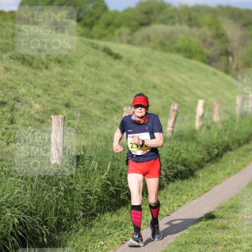 09.05.2026 - Störlauf Andreas Tolksdorf http://msf.ph/oto/9706965 09.05.2026 17:10:38 Laufen 25 meine-sportfotos.de