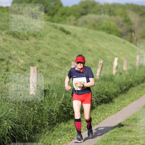 09.05.2026 - Störlauf Andreas Tolksdorf http://msf.ph/oto/9706967 09.05.2026 17:10:38 Laufen  meine-sportfotos.de