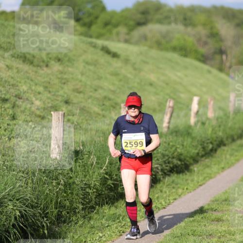 09.05.2026 - Störlauf Andreas Tolksdorf http://msf.ph/oto/9706969 09.05.2026 17:10:38 Laufen 2599 meine-sportfotos.de