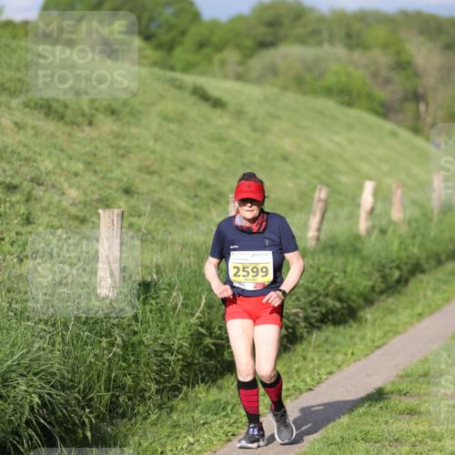 09.05.2026 - Störlauf Andreas Tolksdorf http://msf.ph/oto/9706971 09.05.2026 17:10:38 Laufen 2599 meine-sportfotos.de