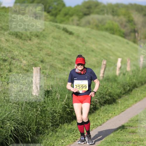 09.05.2026 - Störlauf Andreas Tolksdorf http://msf.ph/oto/9706973 09.05.2026 17:10:38 Laufen 2599, 17 meine-sportfotos.de