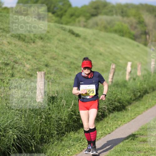 09.05.2026 - Störlauf Andreas Tolksdorf http://msf.ph/oto/9706976 09.05.2026 17:10:38 Laufen 99 meine-sportfotos.de