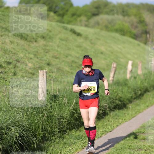09.05.2026 - Störlauf Andreas Tolksdorf http://msf.ph/oto/9706978 09.05.2026 17:10:38 Laufen 599 meine-sportfotos.de