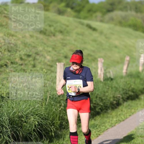 09.05.2026 - Störlauf Andreas Tolksdorf http://msf.ph/oto/9706979 09.05.2026 17:10:39 Laufen  meine-sportfotos.de