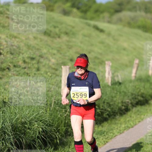 09.05.2026 - Störlauf Andreas Tolksdorf http://msf.ph/oto/9706981 09.05.2026 17:10:39 Laufen 2599 meine-sportfotos.de