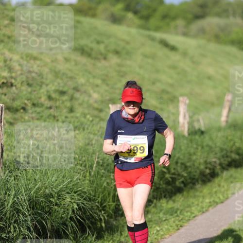 09.05.2026 - Störlauf Andreas Tolksdorf http://msf.ph/oto/9706986 09.05.2026 17:10:39 Laufen 2026, 99 meine-sportfotos.de