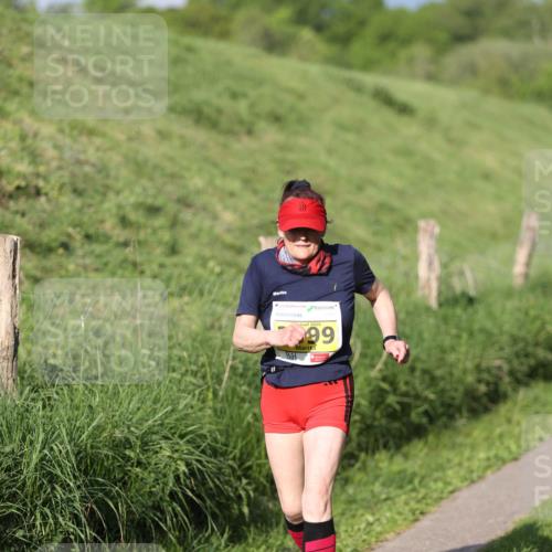 09.05.2026 - Störlauf Andreas Tolksdorf http://msf.ph/oto/9706987 09.05.2026 17:10:39 Laufen 2026, 99 meine-sportfotos.de