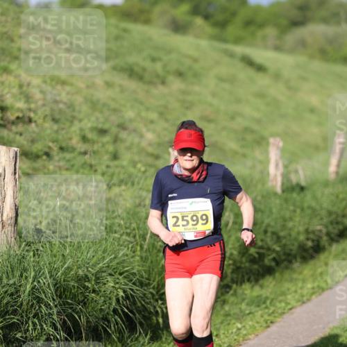 09.05.2026 - Störlauf Andreas Tolksdorf http://msf.ph/oto/9706989 09.05.2026 17:10:40 Laufen 2026, 2599 meine-sportfotos.de