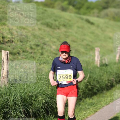 09.05.2026 - Störlauf Andreas Tolksdorf http://msf.ph/oto/9706991 09.05.2026 17:10:40 Laufen 2026, 2599 meine-sportfotos.de