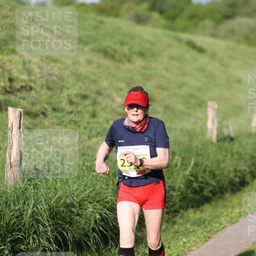 09.05.2026 - Störlauf Andreas Tolksdorf http://msf.ph/oto/9706992 09.05.2026 17:10:40 Laufen 25 meine-sportfotos.de